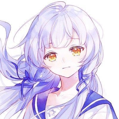梦龙关联芭蕾舞鞋广告已删除