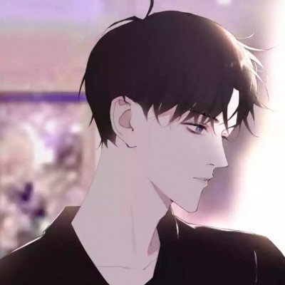 男生临终前把全部积蓄转给女友