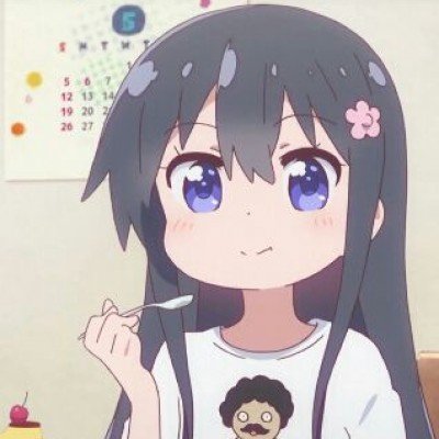 舞动奇迹