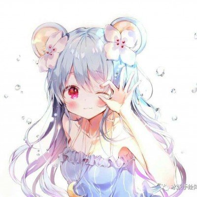 烟草局查获美宜佳涉案卷烟306万支